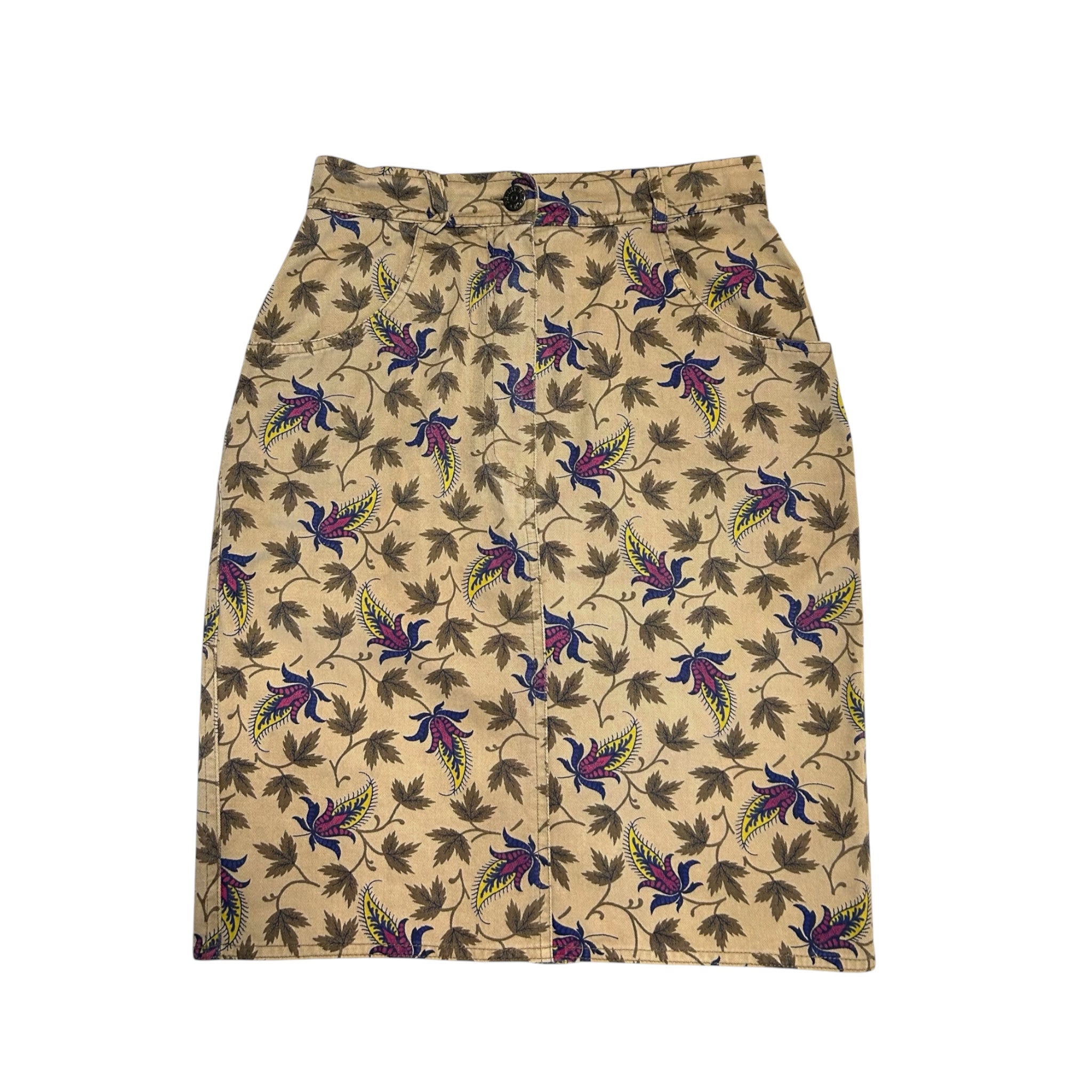 Gonna Vintage PennyBlack - Anni ‘90