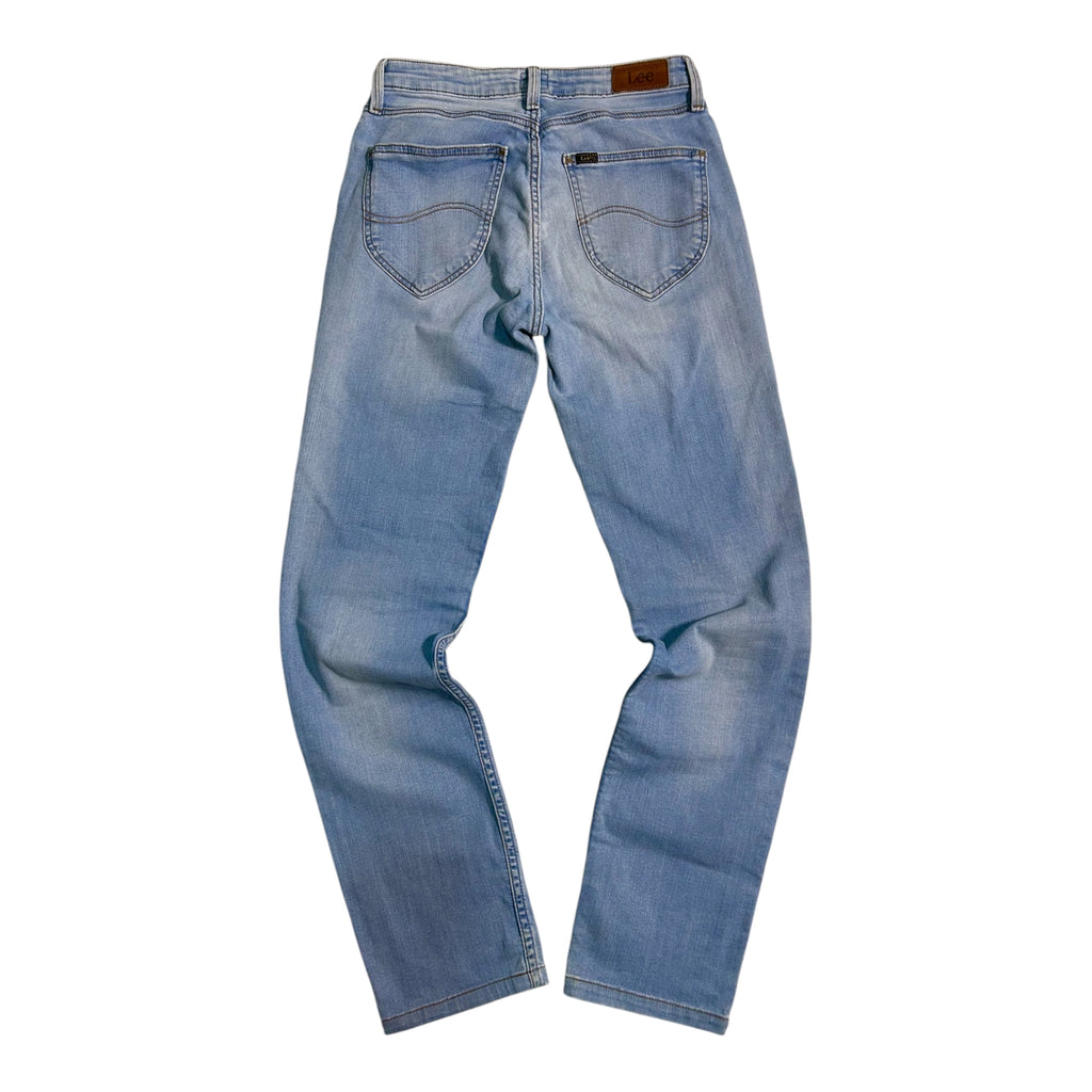 Jeans Lee