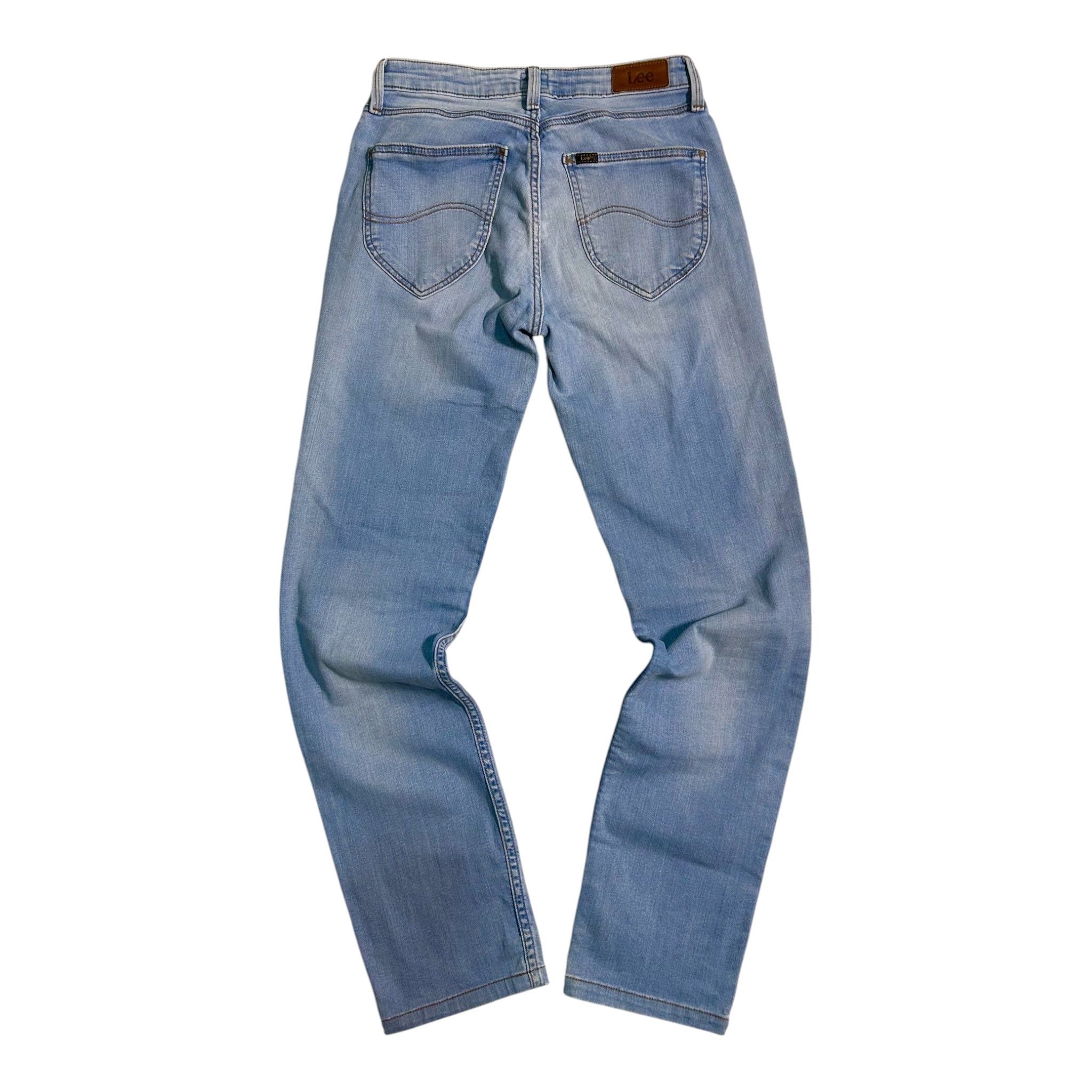 Jeans Lee
