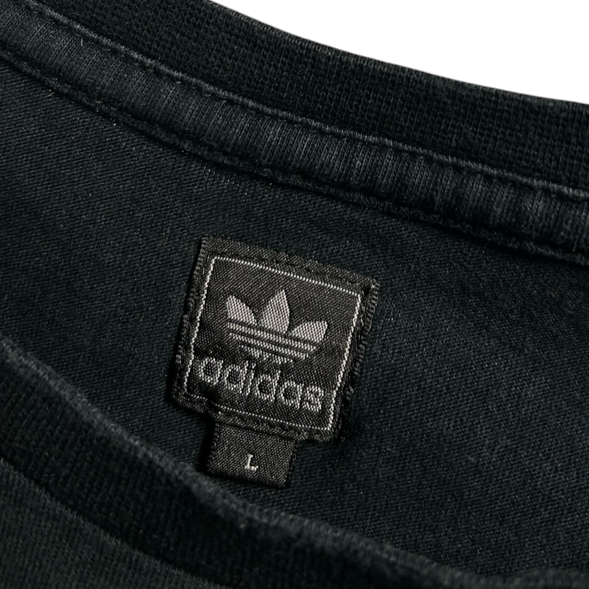 T-Shirt Adidas Originals x Star Wars - Vintage 2010