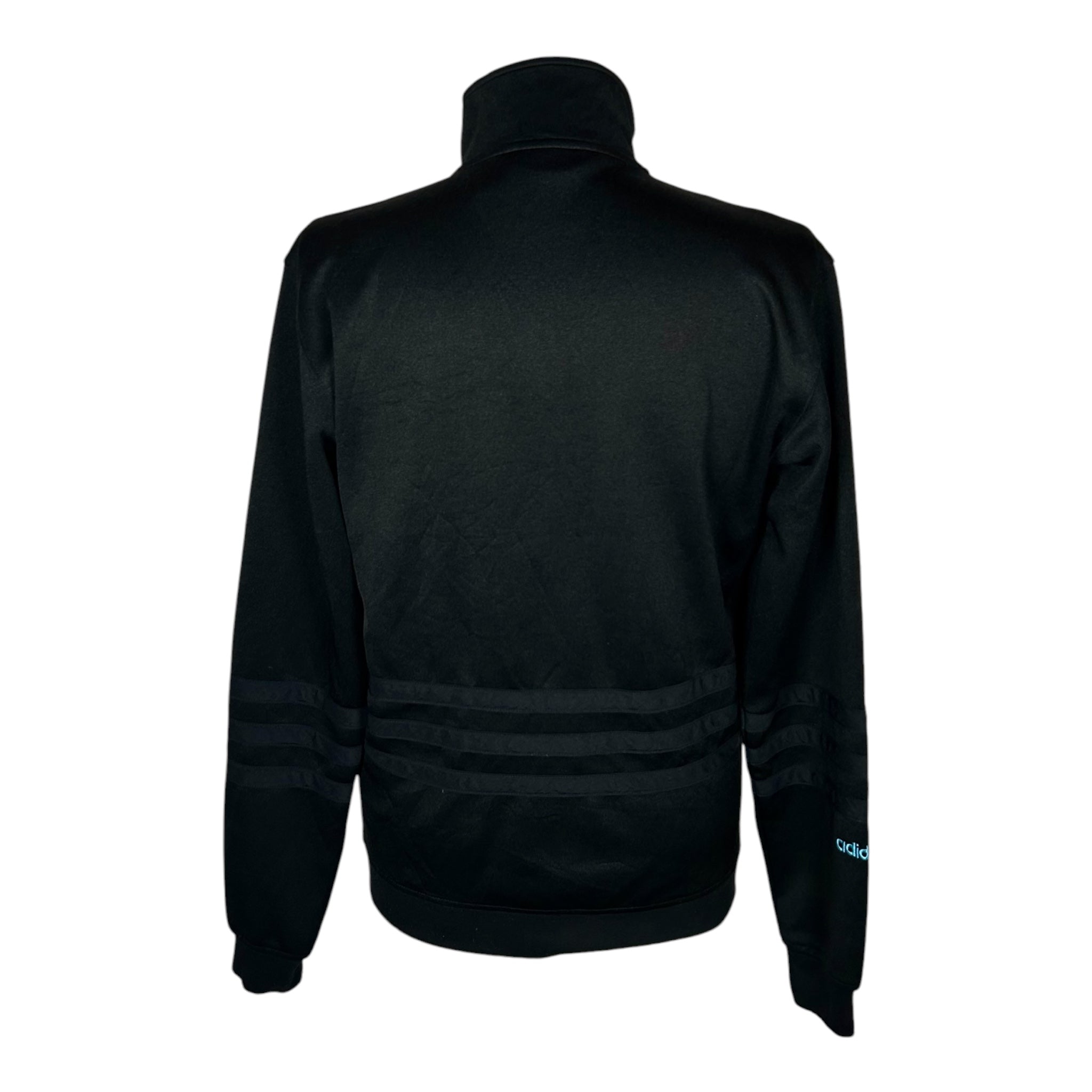 Felpa sportiva Adidas