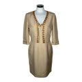Completo Marella - Abito con Giacca
