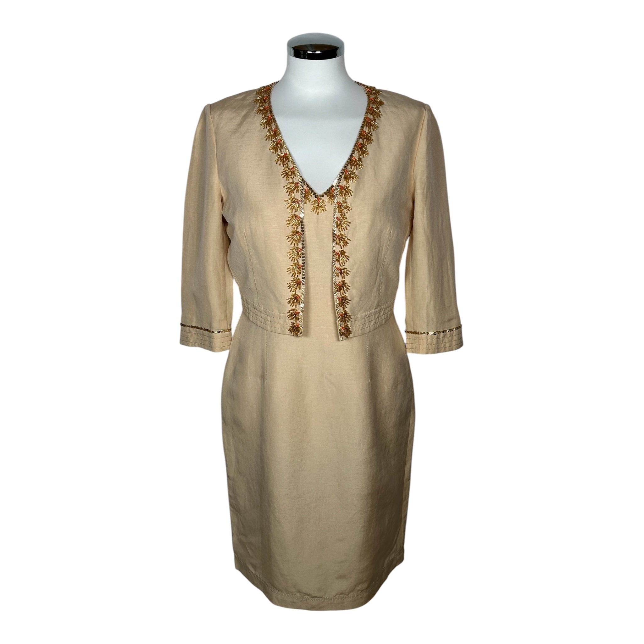 Completo Marella - Abito con Giacca