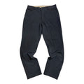 Pantaloni Sartoriali Armani Jeans Vintage - Anni ‘80/90
