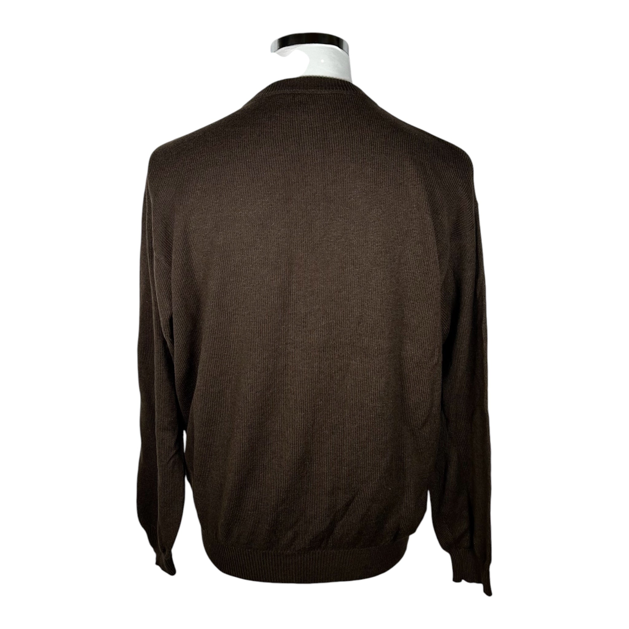 Maglione Vintage Les Copains - Anni ‘80