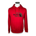 Felpa The North Face