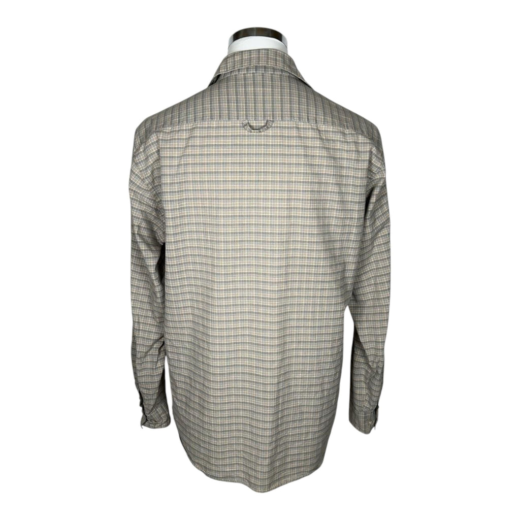 Camicia Vintage North Sails Anni ‘90 (Made in USA)