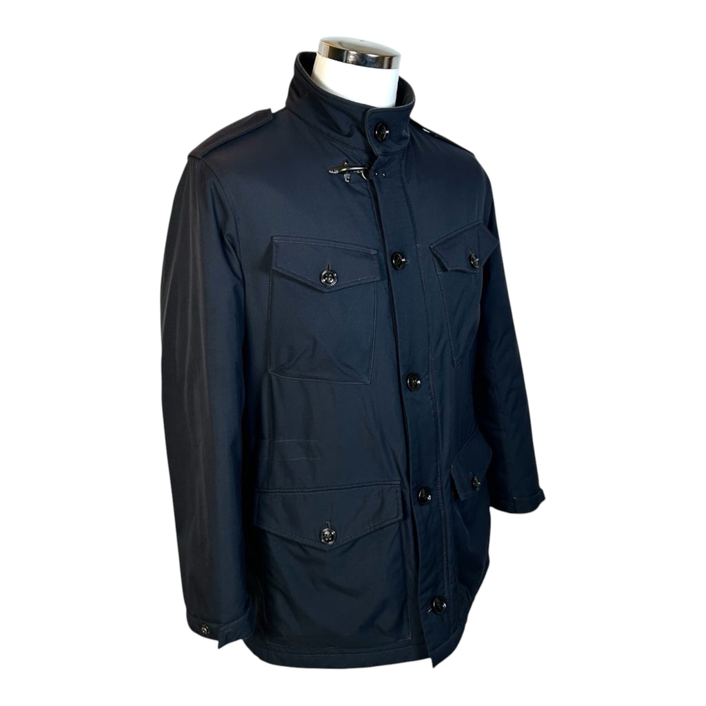 Giacca Fay Field Jacket