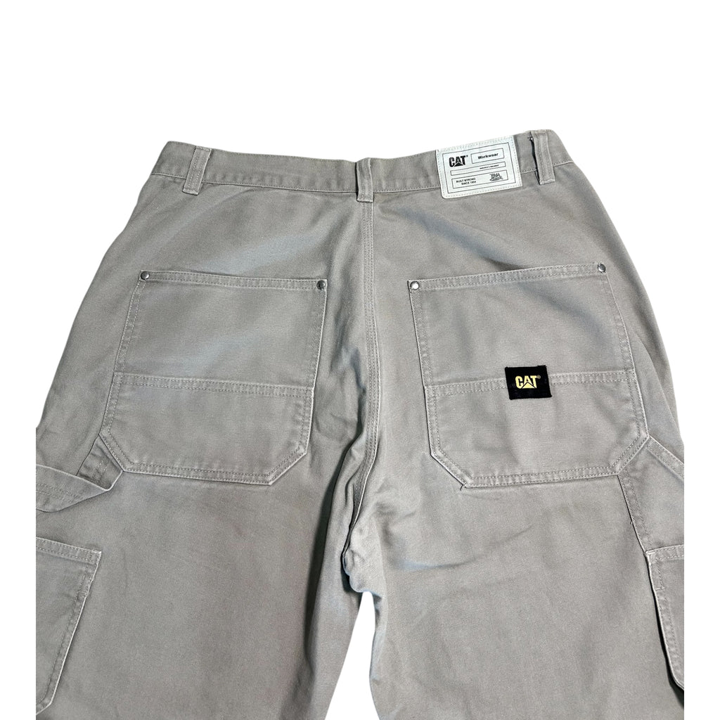 Pantaloni Vintage CAT Caterpillar - Anni ‘90