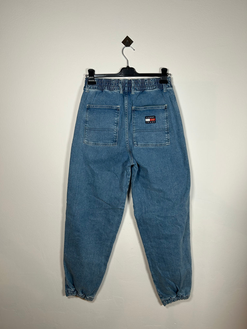 Jeans Tommy Jeans