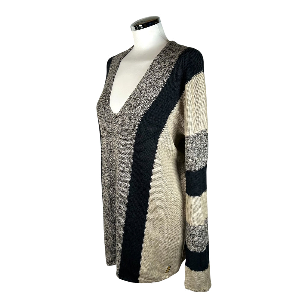 Maglione Vintage Armani Jeans - Anni ‘80/90