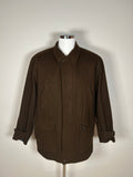 Giacca vintage anni ‘80 Faciba