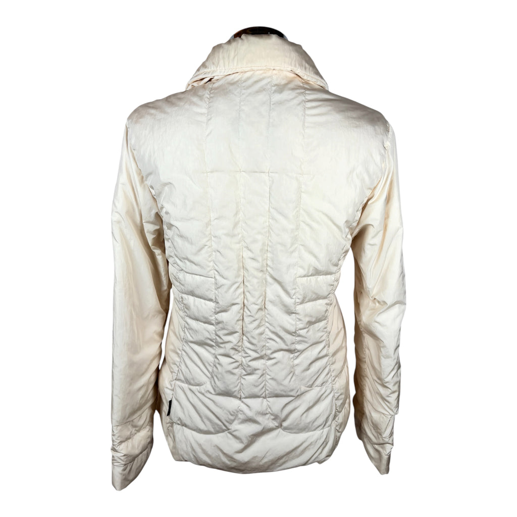Piumino Vintage Moncler