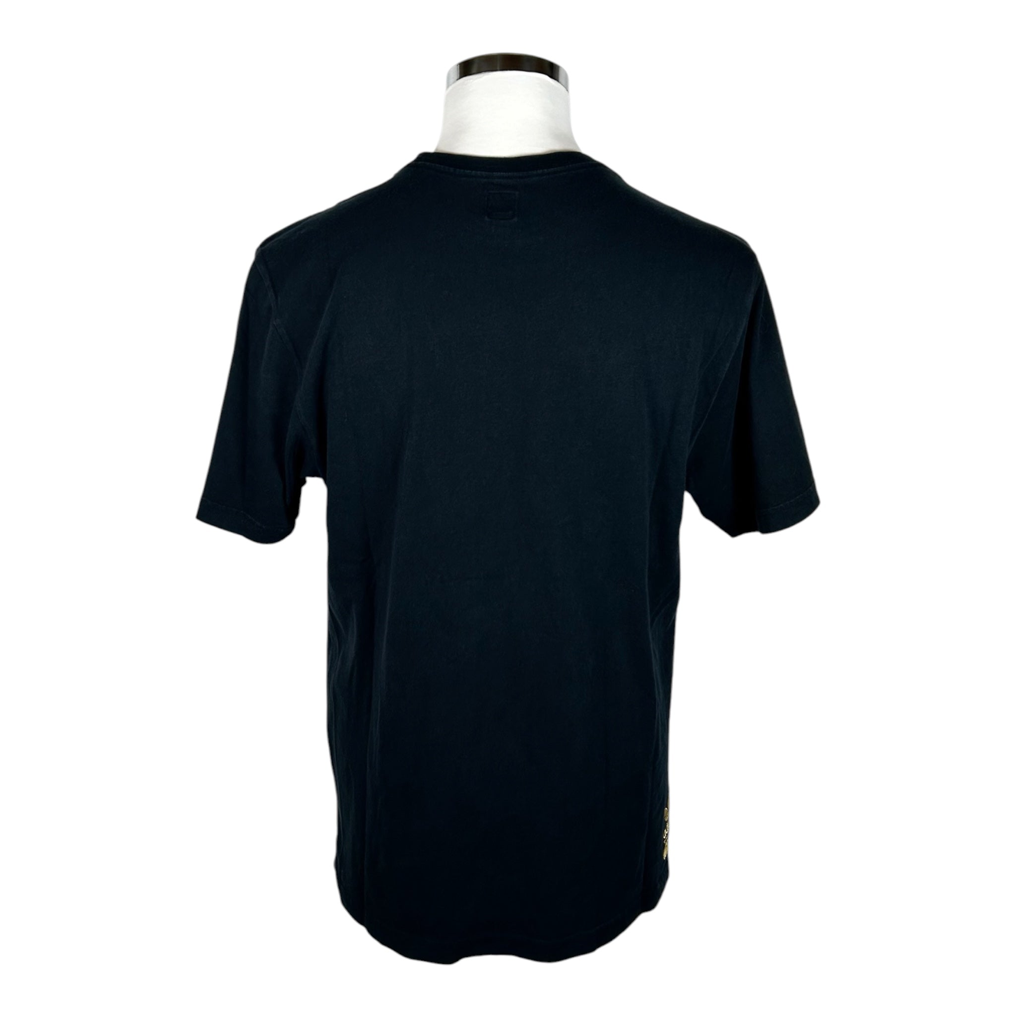 T-Shirt Adidas Originals x Star Wars - Vintage 2010