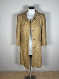 Cappotto vintage Marella - Anni ‘90