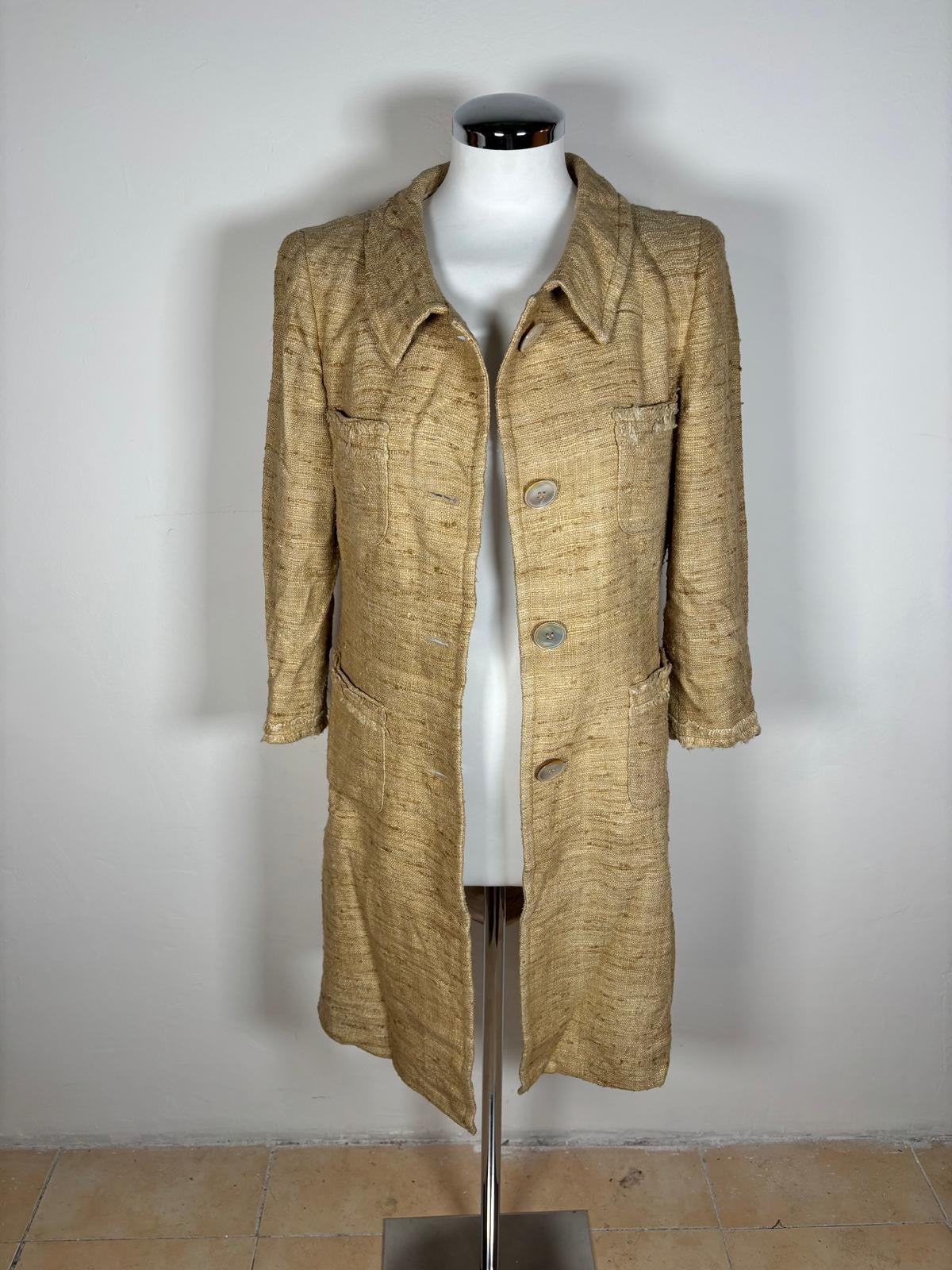 Cappotto vintage Marella - Anni ‘90