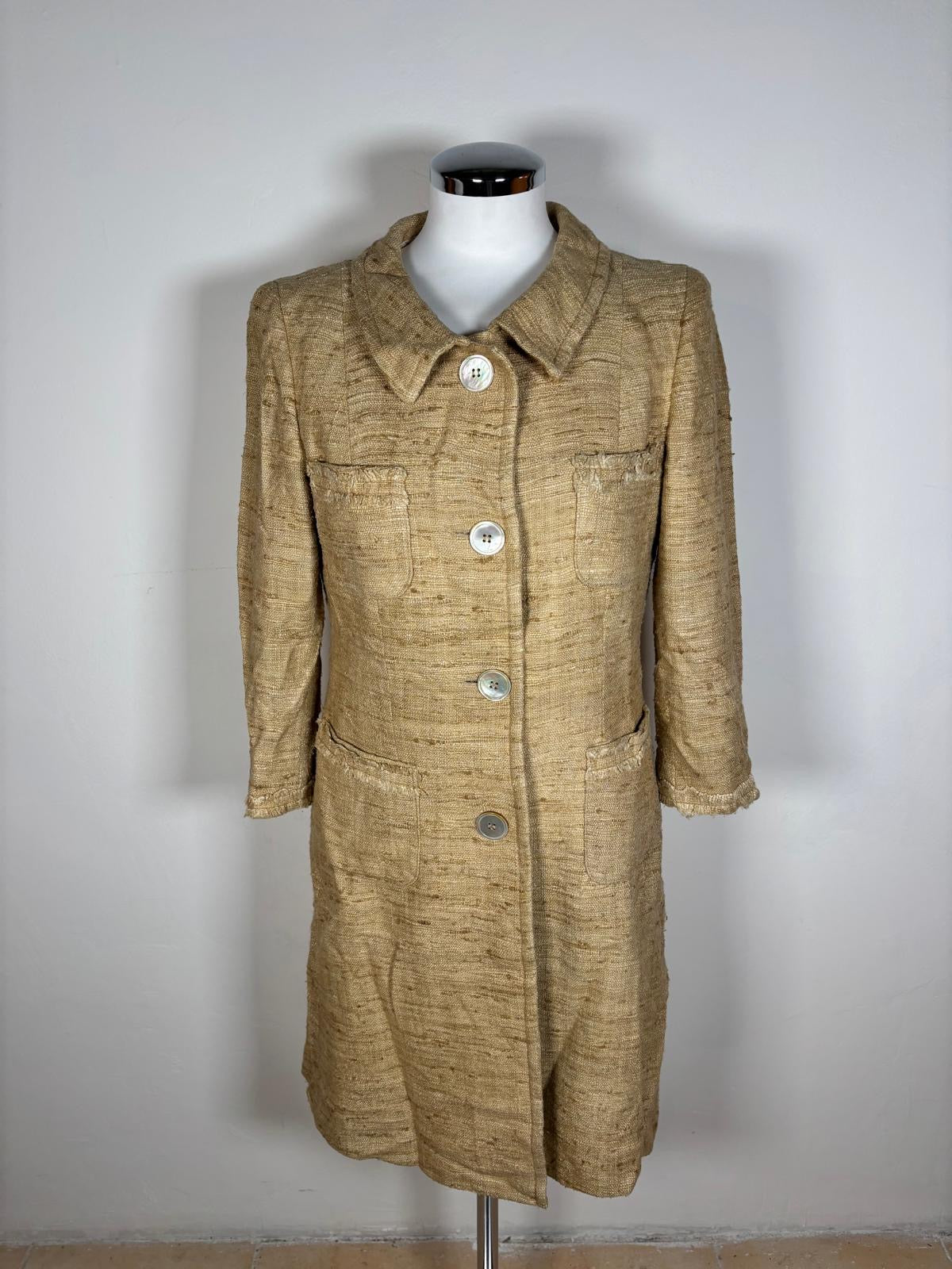 Cappotto vintage Marella - Anni ‘90