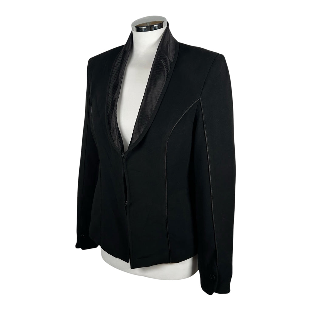 Blazer Byblos - Made in Italy