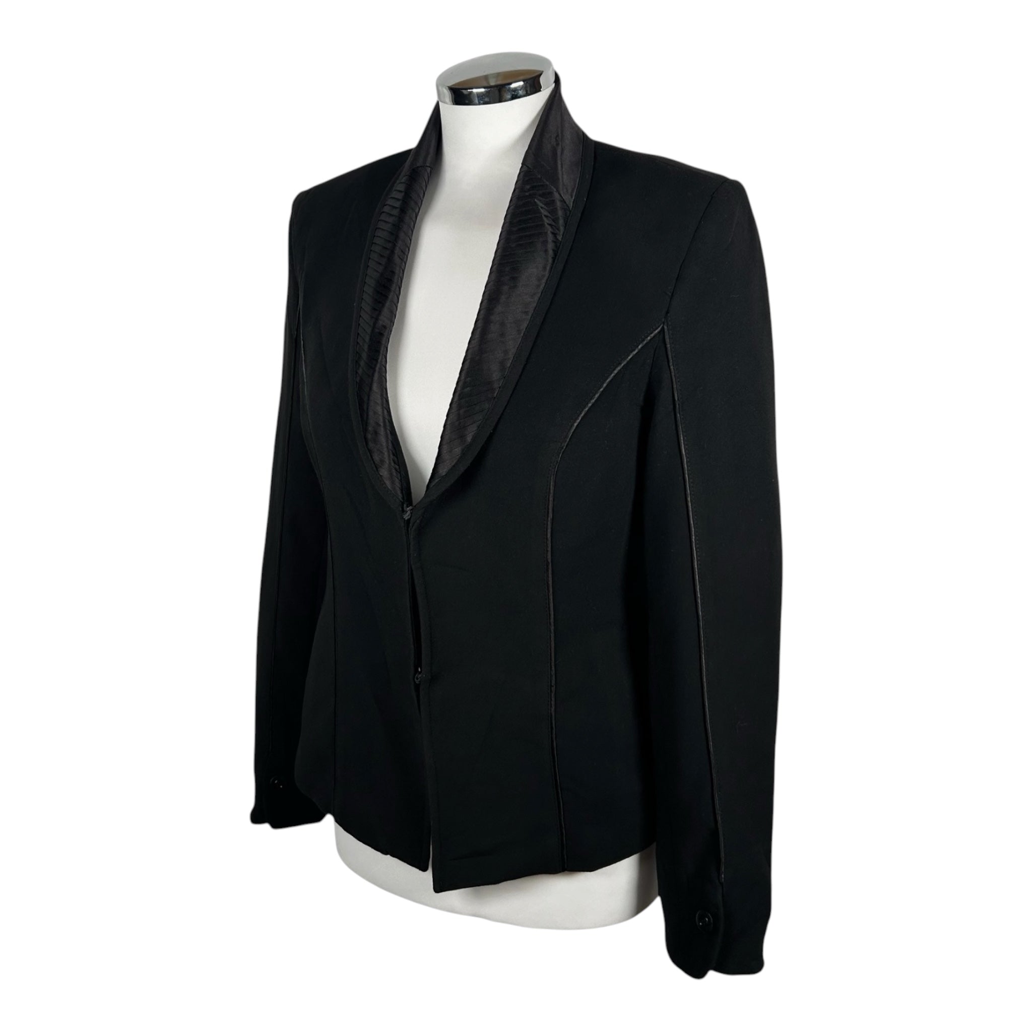 Blazer Byblos - Made in Italy