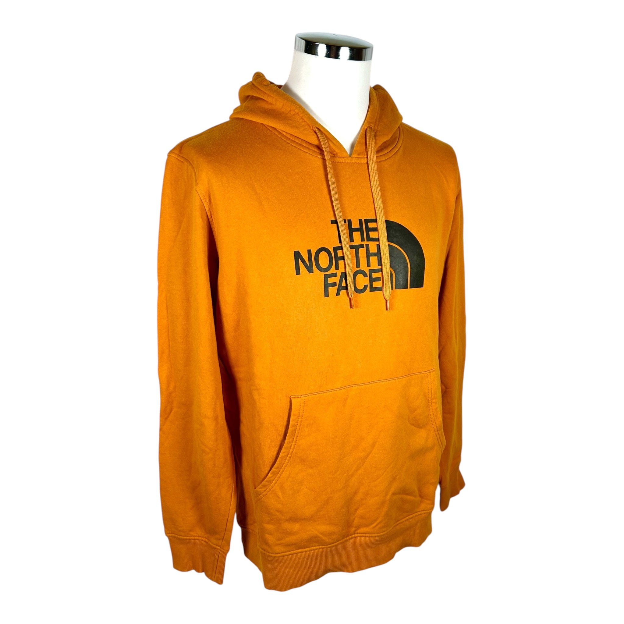 Felpa Con Cappuccio The North Face