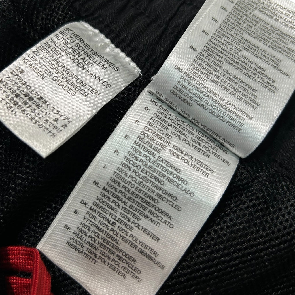 Pantaloni Sportivi Adidas