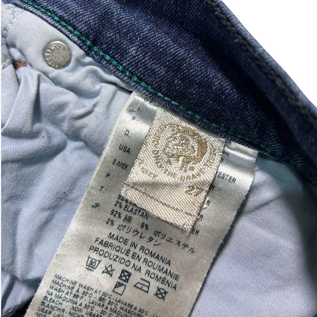 Jeans Diesel