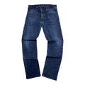 Jeans Vintage Armani Jeans – Anni '90/00