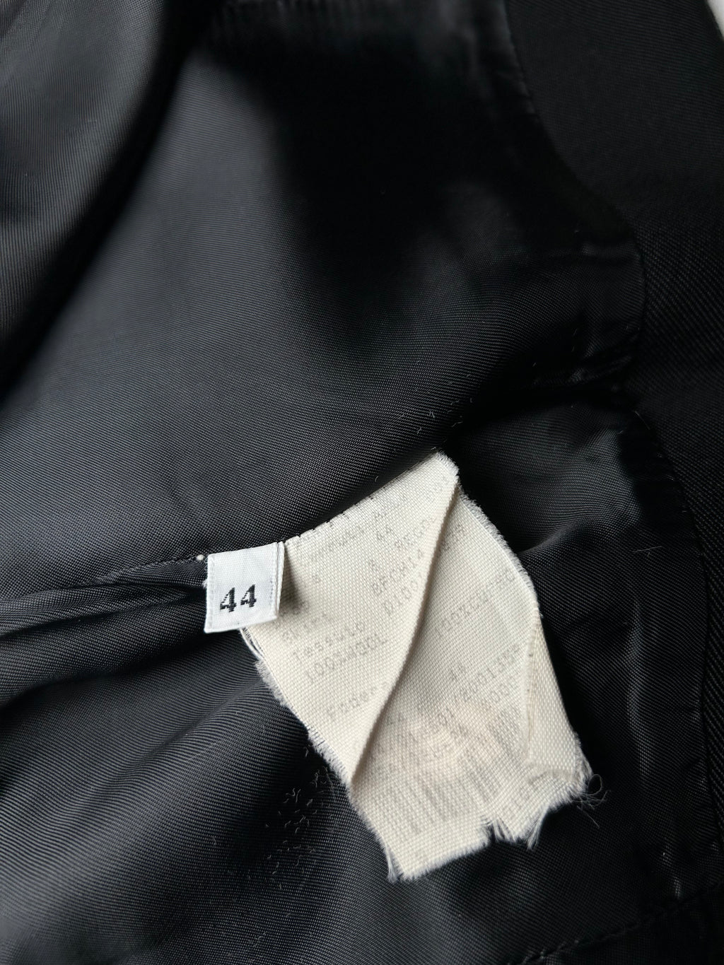 Gonna Sartoriale Cerruti Vintage - Anni ‘80/90