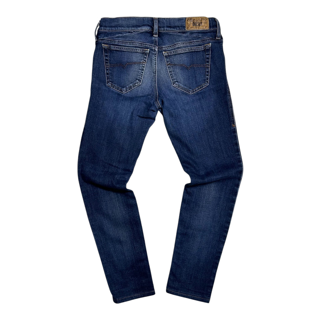 Jeans Diesel