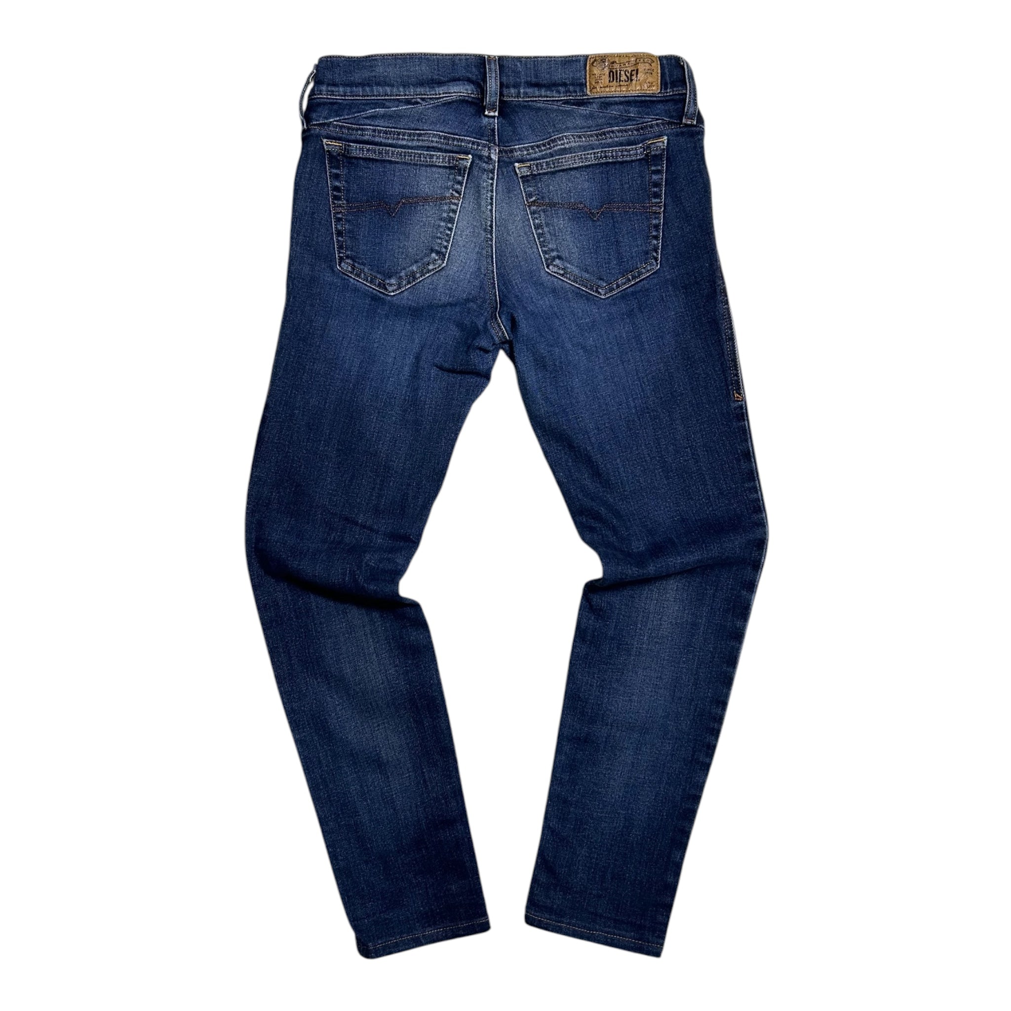 Jeans Diesel
