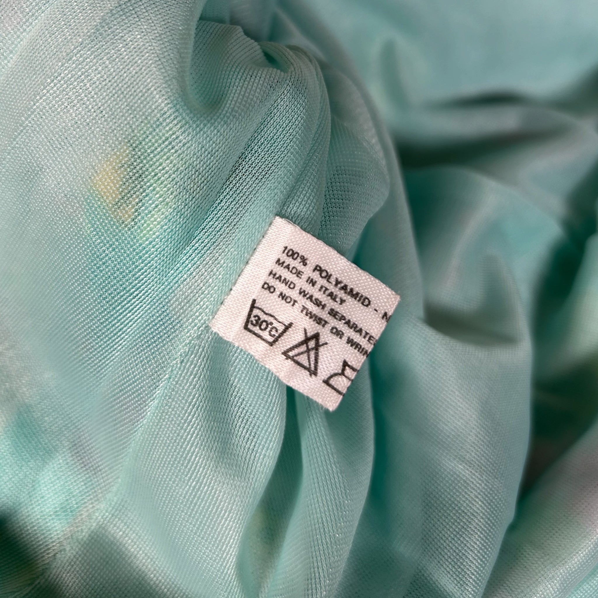 Tailleur Vintage Anni '80 Botto Fashion