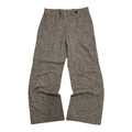Pantalone Max Mara