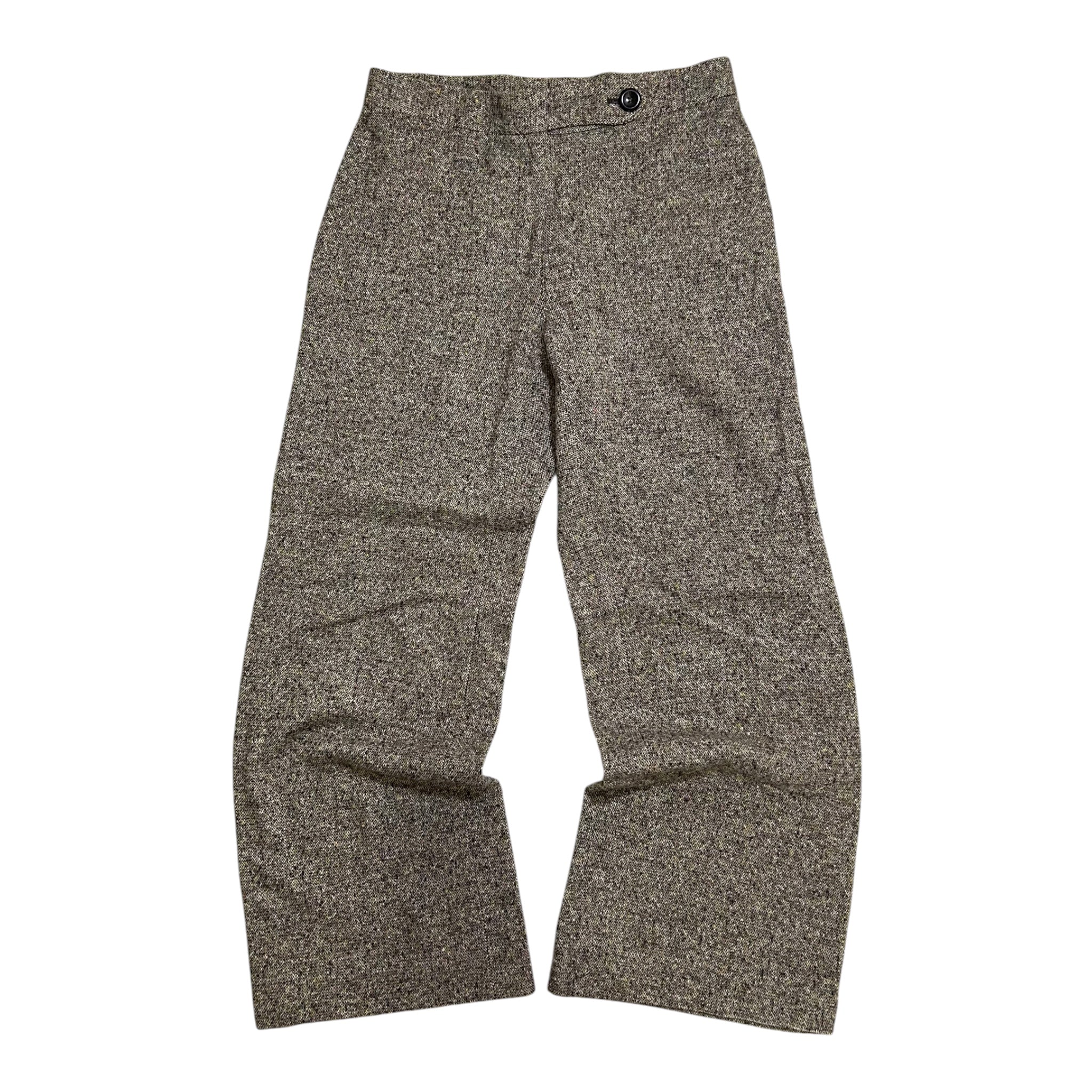 Pantalone Max Mara