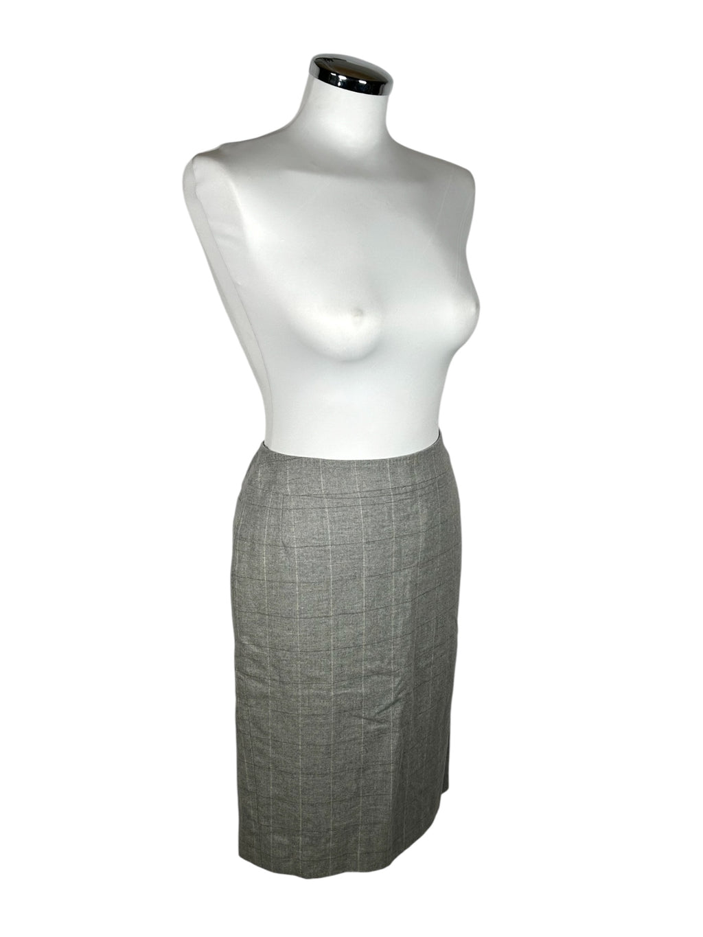 Gonna Max Mara Vintage - Anni ‘80/90