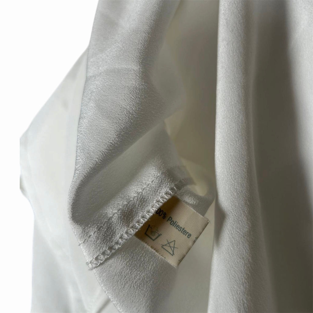 Camicia Vintage Luisa Spagnoli