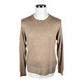 Maglione Valentino anni ‘80/90