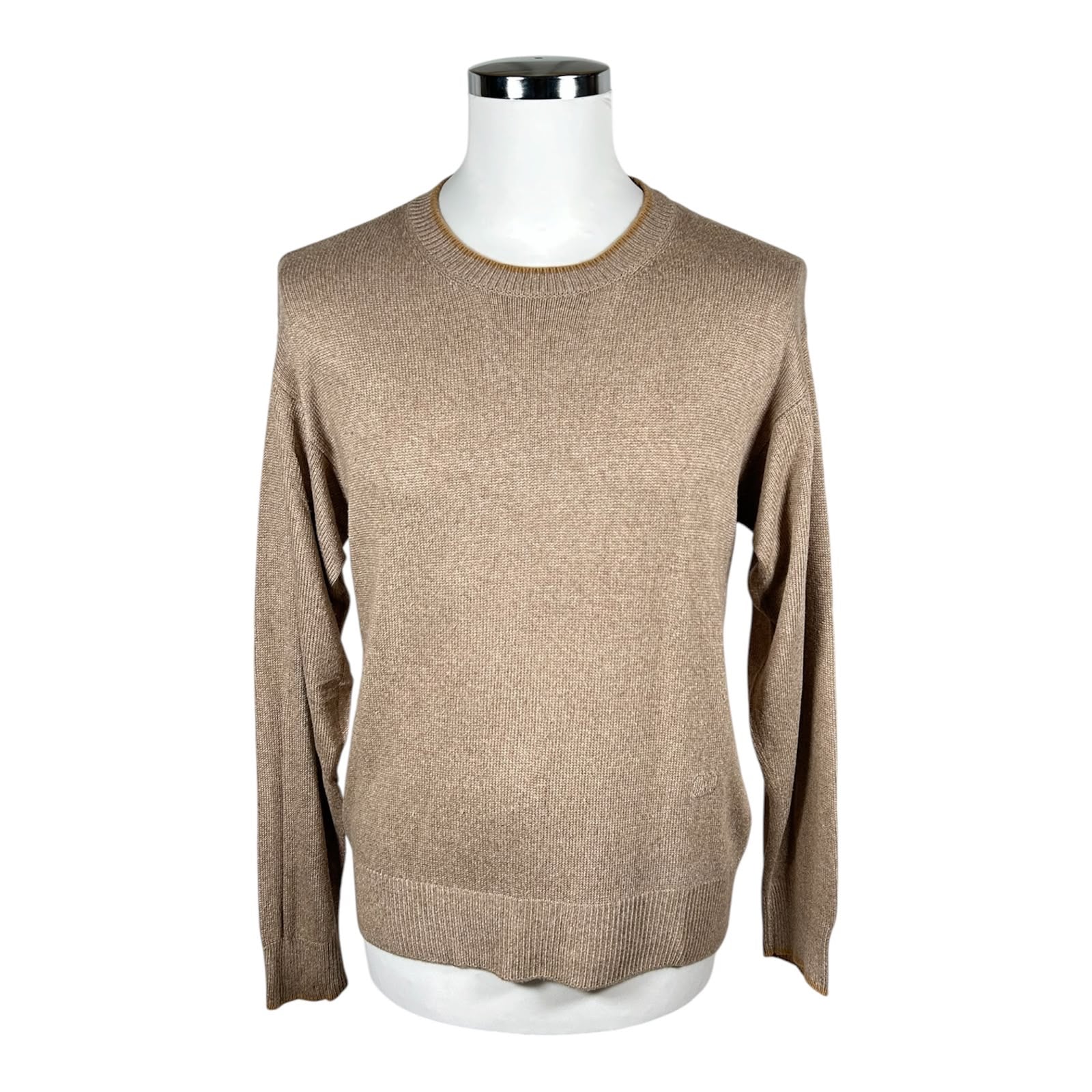 Maglione Valentino anni ‘80/90