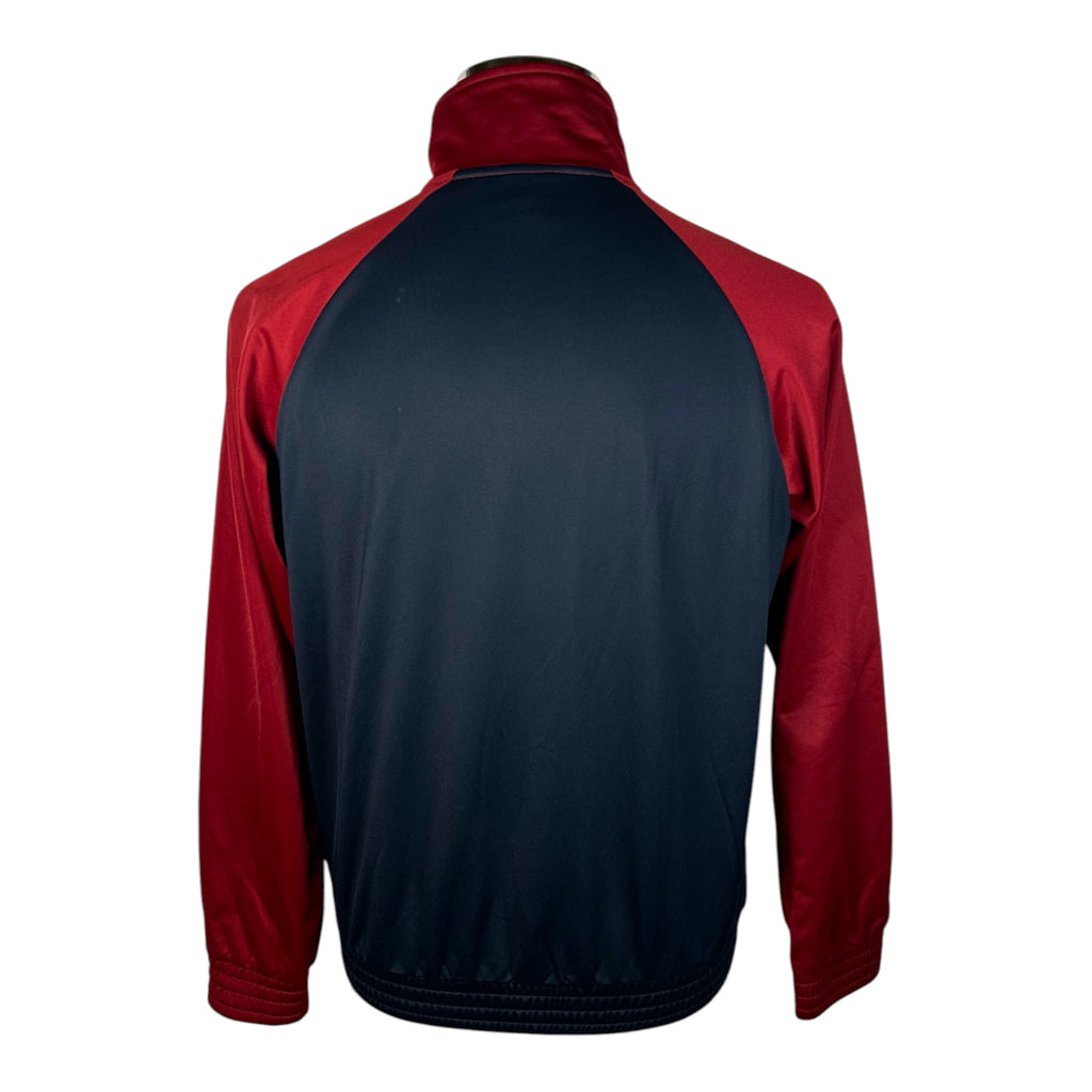 Felpa Vintage Umbro Y2K