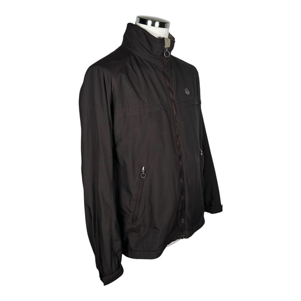 Giubbotto North Sails Vintage Y2K