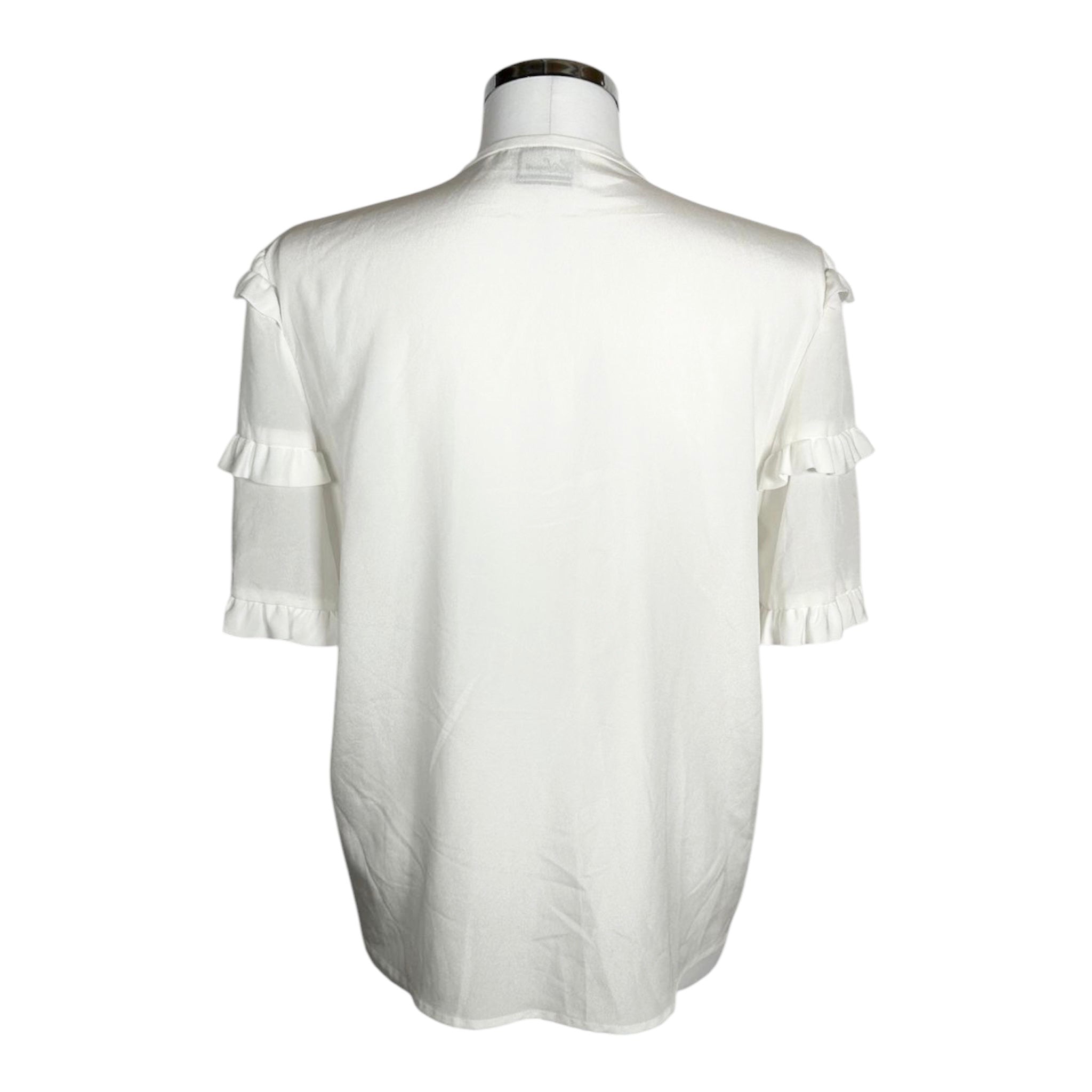 Camicia Vintage Luisa Spagnoli