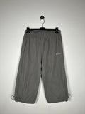 Pantalone Champion Y2K