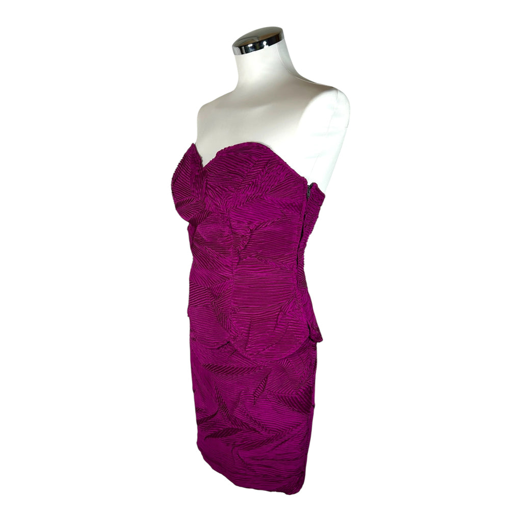 Completo Vintage Anna Marchetti - Anni ‘80/90