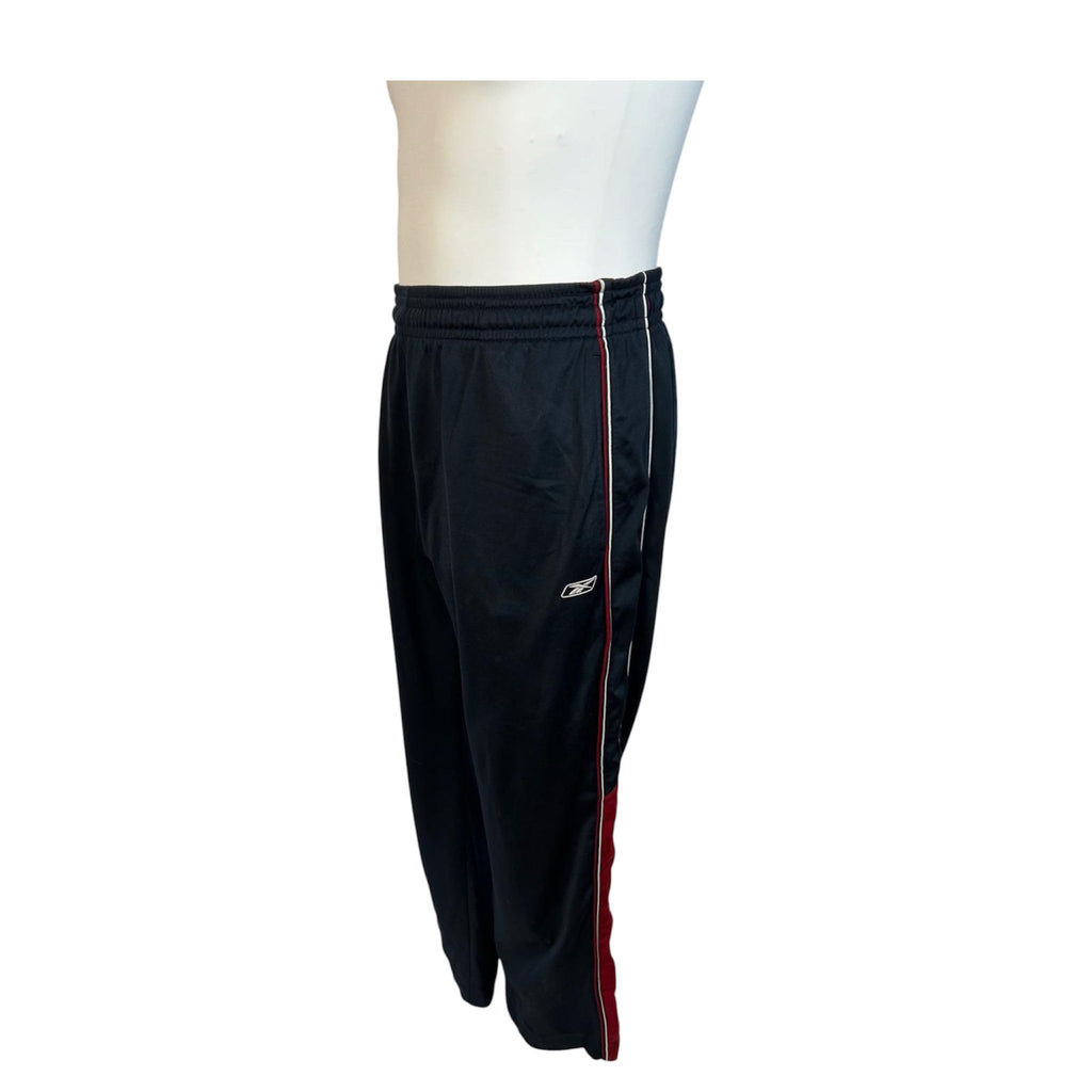 Tuta completa Vintage Reebok ‘90/Y2K