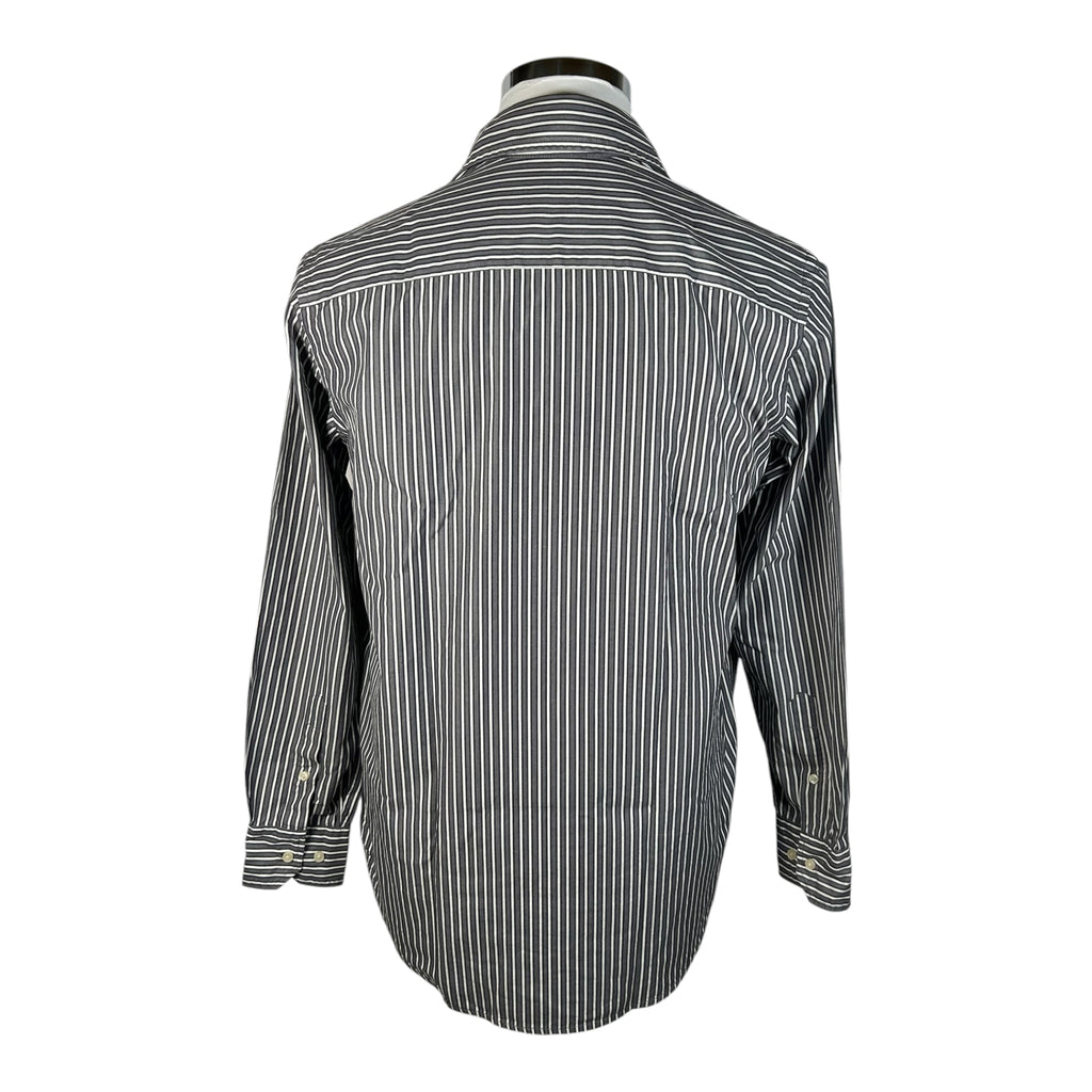 Camicia Vintage Avirex