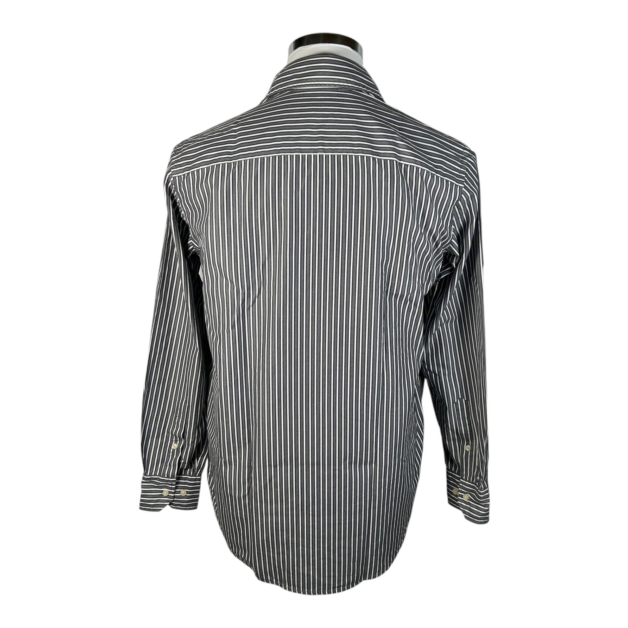 Camicia Vintage Avirex