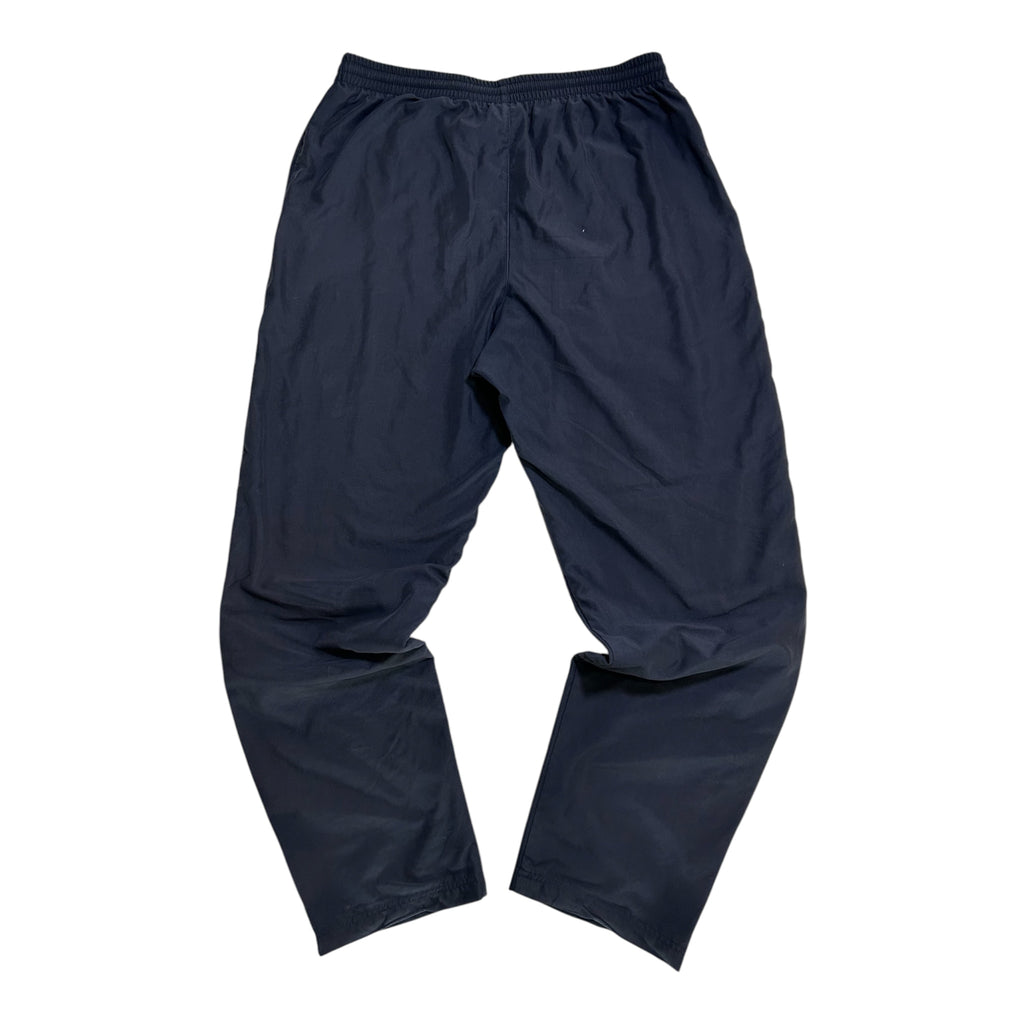 Pantaloni vintage Australian By L’Alpina - Anni ‘80/90