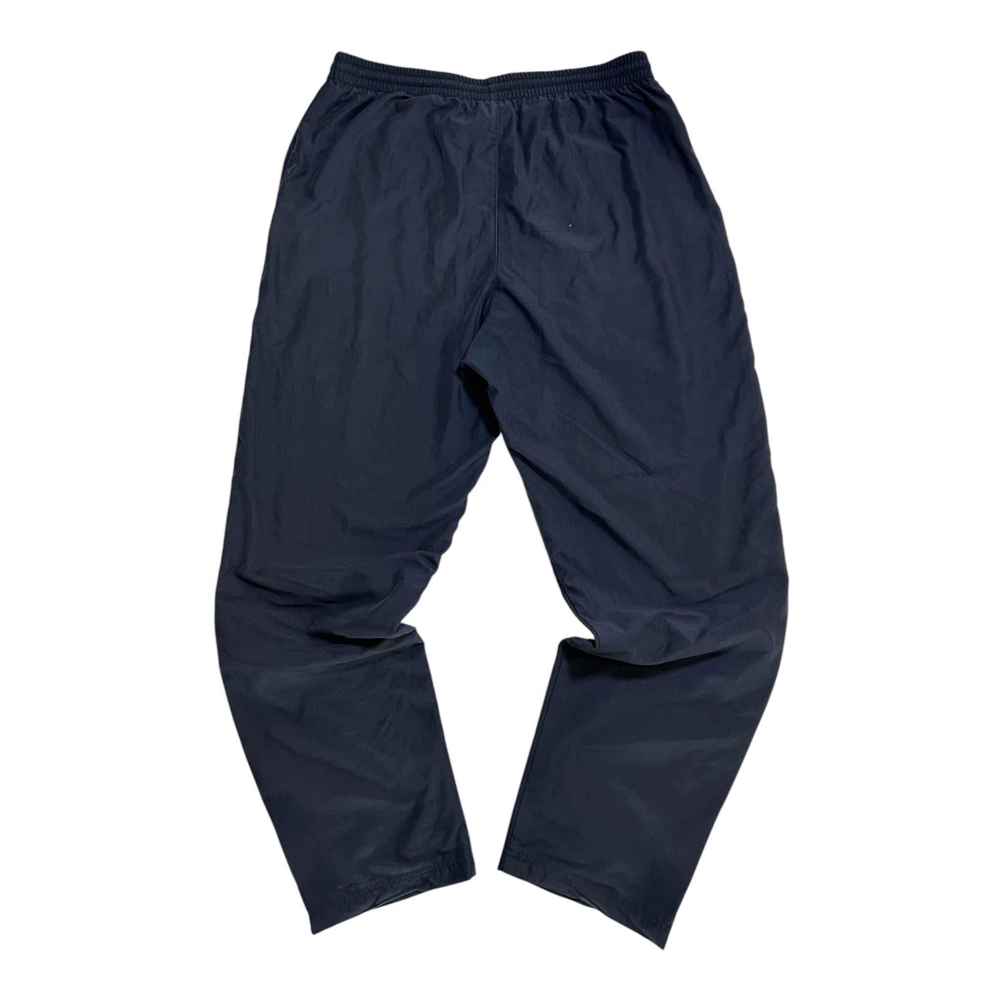 Pantaloni vintage Australian By L’Alpina - Anni ‘80/90