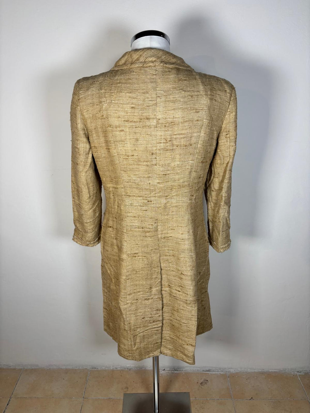 Cappotto vintage Marella - Anni ‘90