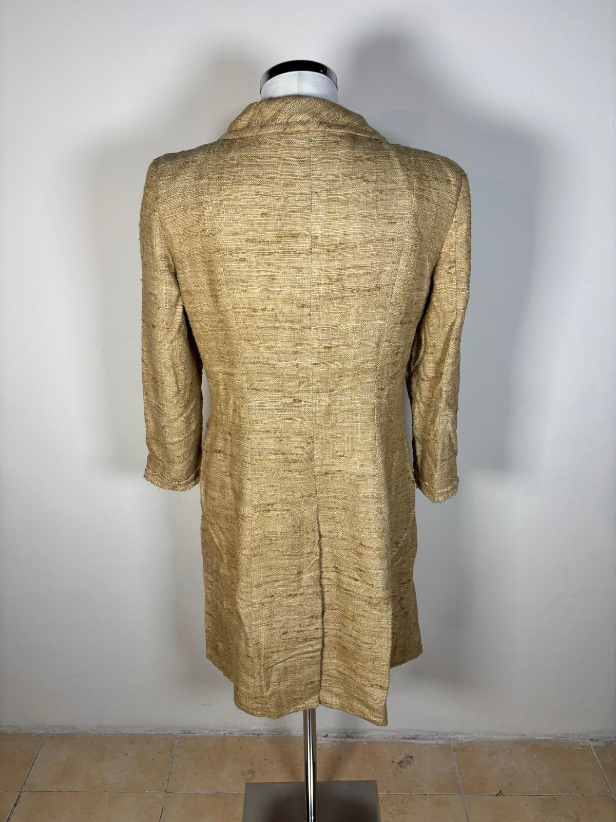 Cappotto vintage Marella - Anni ‘90