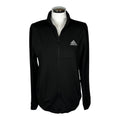 Felpa sportiva Adidas
